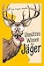 Unnützes Wissen für Jäger: ...