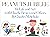 Peanuts Jubilee: My Life and Art with Charlie Brown and Others
