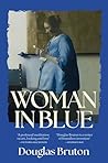Woman in Blue