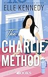The Charlie Method