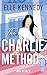 The Charlie Method