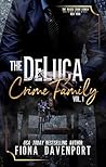 The DeLuca Crime ...