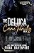 The DeLuca Crime Family: Volume 1