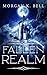 Fallen Realm (Skies of Cyrn...