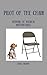Pilot of the Chair: Memoir ...