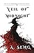 Veil of Midnight