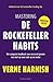 Mastering de Rockefeller Habits: Het compacte handboek voor succesvol groeien van start-up naar scale-up en verder (Dutch Edition)