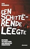 Een schitterende ...