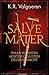 Salve Mater