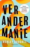 Verandermanie: Wa...