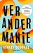 Verandermanie: Waarom continue verandering gevaarlijk is en stabiliteit leidt tot succes (Dutch Edition)