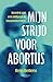 Mijn strijd voor abortus