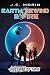Earth, Rewind & Fire: Missi...