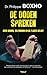 De doden spreken