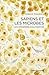 Sapiens et les microbes - L...