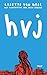 hvj (Dutch Edition)