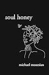 Soul Honey