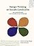 Design Thinking en Sociale Constructie by Celiane Camargo-Borges