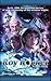 Roy Rocket: Beyond infinity