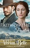 Faith on the Fron...