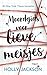 Moordgids voor lieve meisjes (Dutch Edition)