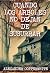 Cuando los árboles no dejan de susurrar: Un thriller de terror psicológico en un bosque que nunca olvida. (Terror en familia) (Spanish Edition)