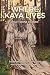 Where Kaya Lives (The Kaya ...