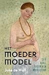 Het moedermodel