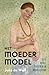 Het moedermodel