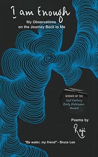 Book 1