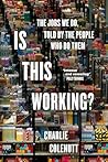 Is This Working?:...