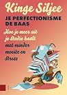 Je perfectionisme...