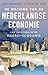 De werking van de Nederlandse economie (Dutch Edition)