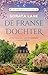 De Franse dochter (De verloren dochters #5)