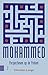 Mohammed