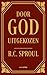 Door God uitgekozen