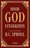 Door God uitgekozen