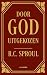 Door God uitgekozen (Dutch Edition)