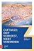 Carthago: ooit verwoest, nooit verdwenen (Zenobia Book 10) (Dutch Edition)