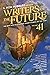 L. Ron Hubbard Presents Wri...