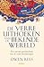 De verre uithoeken van de bekende wereld (Dutch Edition)