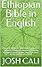 The Complete Ethiopian Bibl...