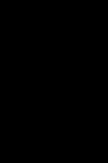 Vznožje