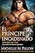 El príncipe encadenado: Una novela de Mundo Qurilixen (Señores de Var nº 3) (Spanish Edition)