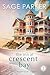 The Inn at Crescent Bay (Book 2 Southwest Florida)