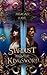 Stardust and the Kingsword: Book 2 in the Aarilyan Seas Series