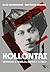 Kollontai by Olga Bronnikov