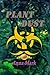 Plant Dust by Anna Mark