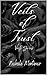 Veils Of Trust: Veils Series