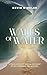 Walls of Water: A Revelatio...